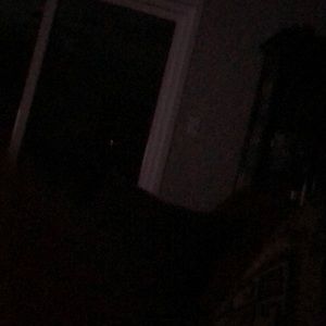 Meet your Posher, Markeis